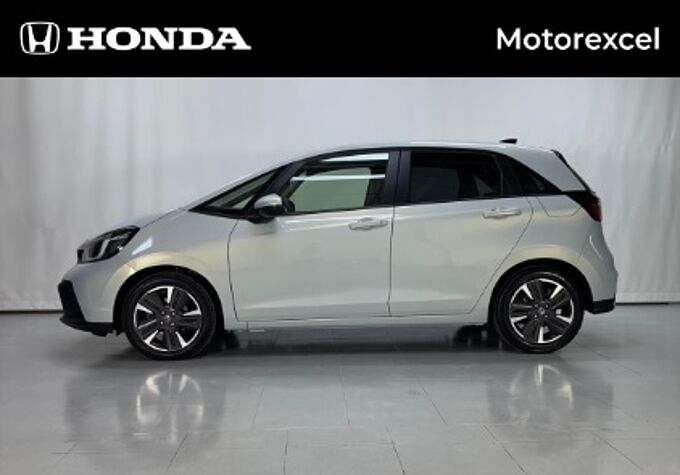 Honda  Jazz Hìbrido 1.5 i-MMD Advance